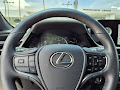 2023 Lexus ES 350