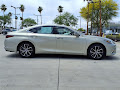 2023 Lexus ES 350
