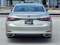 2023 Lexus ES 350
