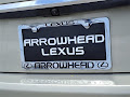 2023 Lexus ES 350