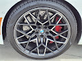 2023 BMW M8 Competition
