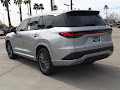 2025 Lexus TX 350