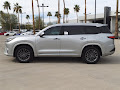 2025 Lexus TX 350