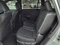 2025 Lexus TX 350