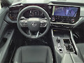 2025 Lexus TX 350