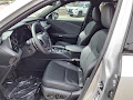 2025 Lexus TX 350