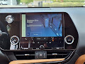 2025 Lexus NX 350h Base