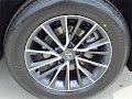 2025 Lexus NX 350h Base