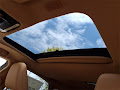 2025 Lexus NX 350h Base