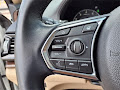 2022 Acura RDX Advance Package