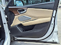 2022 Acura RDX Advance Package