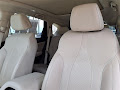 2022 Acura RDX Advance Package
