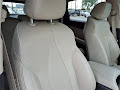2022 Acura RDX Advance Package