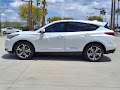2022 Acura RDX Advance Package