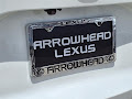 2022 Acura RDX Advance Package