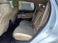 2022 Acura RDX Advance Package