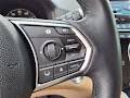 2022 Acura RDX Advance Package