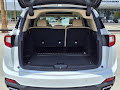 2022 Acura RDX Advance Package