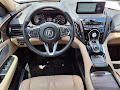 2022 Acura RDX Advance Package
