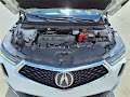 2022 Acura RDX Advance Package