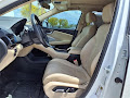 2022 Acura RDX Advance Package