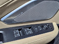 2022 Acura RDX Advance Package