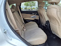 2022 Acura RDX Advance Package