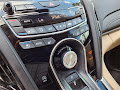 2022 Acura RDX Advance Package