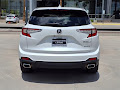 2022 Acura RDX Advance Package