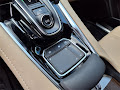 2022 Acura RDX Advance Package