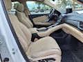 2022 Acura RDX Advance Package