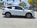2022 Acura RDX Advance Package