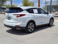 2022 Acura RDX Advance Package