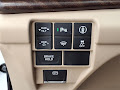 2022 Acura RDX Advance Package