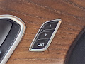 2022 Acura RDX Advance Package