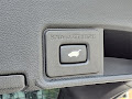 2022 Acura RDX Advance Package