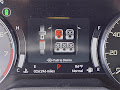 2022 Acura RDX Advance Package