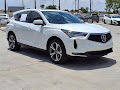 2022 Acura RDX Advance Package