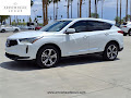2022 Acura RDX Advance Package