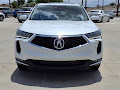 2022 Acura RDX Advance Package
