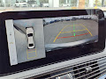 2024 Lexus LS 500 Base