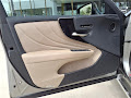 2024 Lexus LS 500 Base