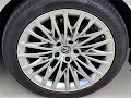 2024 Lexus LS 500 Base