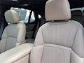 2024 Lexus LS 500 Base