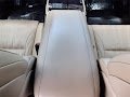 2024 Lexus LS 500 Base