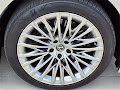 2024 Lexus LS 500 Base