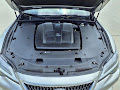 2024 Lexus LS 500 Base