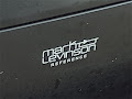 2024 Lexus LS 500 Base