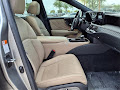 2024 Lexus LS 500 Base