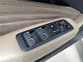 2024 Lexus LS 500 Base